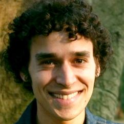 Foto José Geraldo Rodrigues