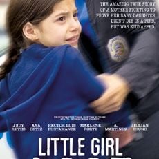 Foto Procura Obsessiva