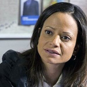 Foto Procura Obsessiva