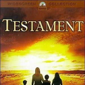 Foto Herança Nuclear