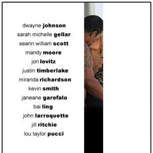 Foto Southland Tales - O Fim do Mundo