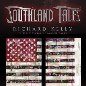 Foto Southland Tales - O Fim do Mundo