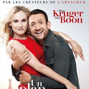 Foto Um Plano Perfeito