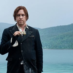 Foto Nicholas Ofczarek