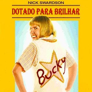 Foto Dotado para Brilhar