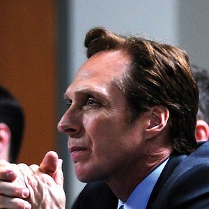 Foto O Homem Mais Procurado do Mundo