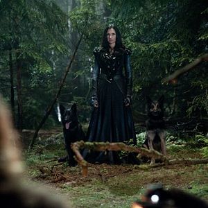 Foto João e Maria: Caçadores de Bruxas