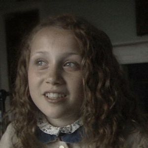 Foto Christen Mooney