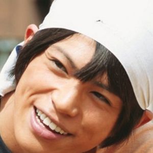 Foto Yusuke Yamamoto