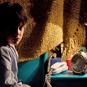 Foto A Outra Família