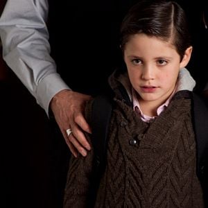 Foto A Outra Família