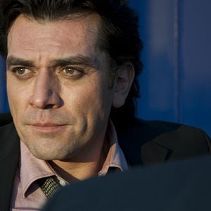 Foto A Outra Família