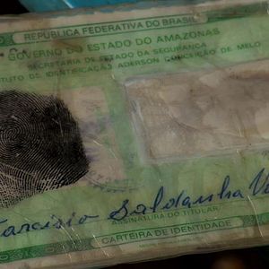 Foto Expedicionários