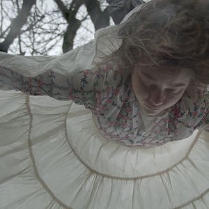 Foto A Quinta Estação