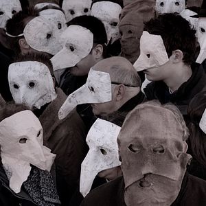 Foto A Quinta Estação