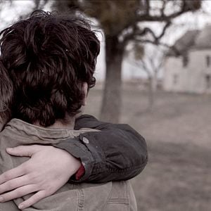 Foto Django Schrevens