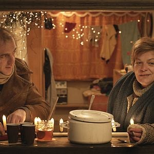 Foto A Quinta Estação