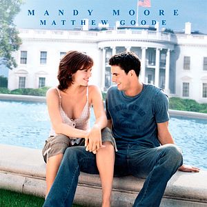 Foto Curtindo a Liberdade