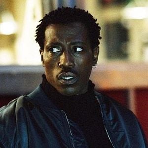 Foto Fugindo do Passado