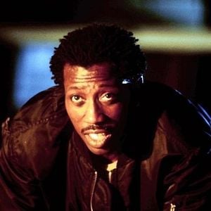 Foto Fugindo do Passado