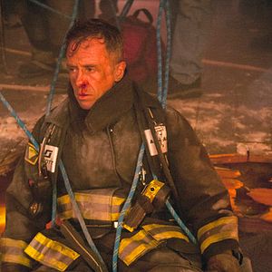 Foto David Eigenberg