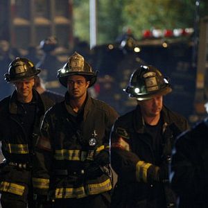 Foto Taylor Kinney