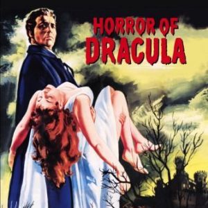 Foto O Vampiro da Noite