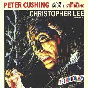 Foto O Vampiro da Noite