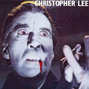 Foto O Vampiro da Noite