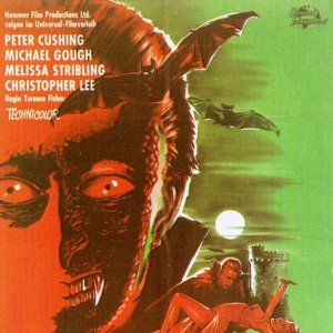 Foto O Vampiro da Noite