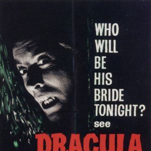 Foto O Vampiro da Noite