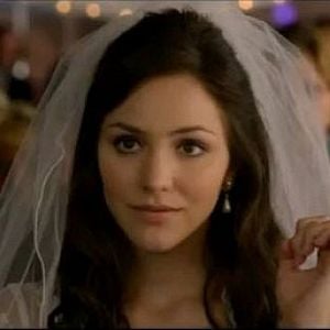 Foto Você Não Pode Beijar a Noiva