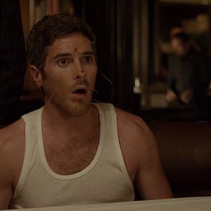 Foto Você Não Pode Beijar a Noiva