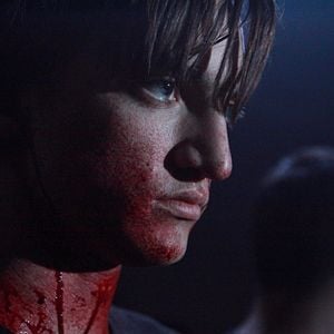 Foto Fenômenos Paranormais 2