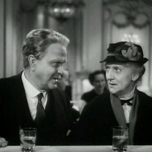 Foto A Cruz dos Anos