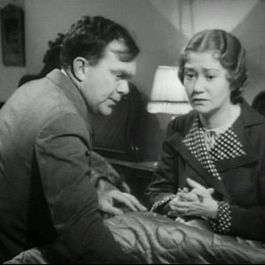 Foto A Cruz dos Anos