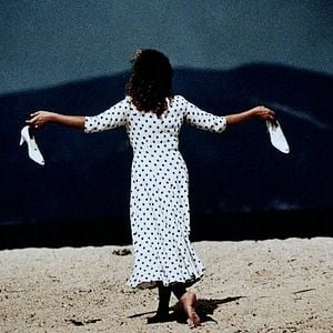 Foto A Eternidade e um Dia