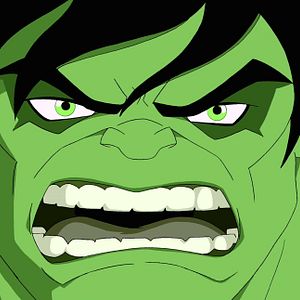 Foto Os Vingadores - Os Maiores Heróis da Terra