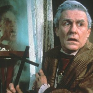 Foto A Hora do Espanto