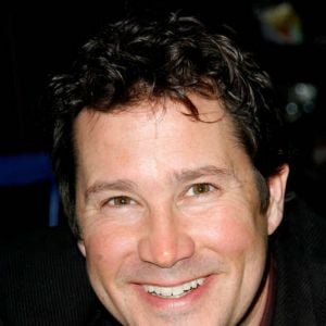 Foto William Ragsdale