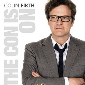 Foto Um Golpe Perfeito