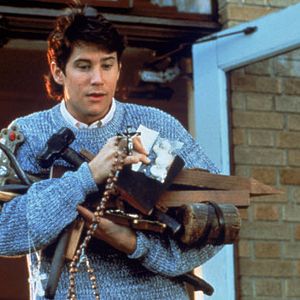 Foto A Hora do Espanto 2