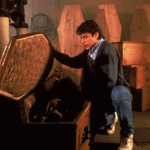 Foto A Hora do Espanto 2