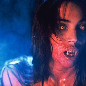 Foto A Hora do Espanto 2