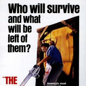 Foto O Massacre da Serra Elétrica