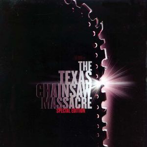 Foto O Massacre da Serra Elétrica