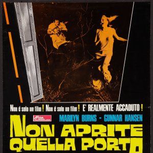 Foto O Massacre da Serra Elétrica