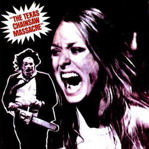 Foto O Massacre da Serra Elétrica