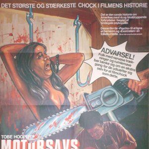 Foto O Massacre da Serra Elétrica