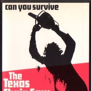 Foto O Massacre da Serra Elétrica